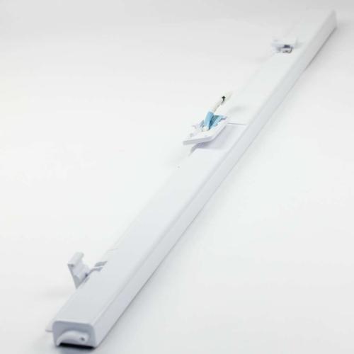 SDDA9706417D da9706417d-da97-06417d-french-door-appliance-assembly