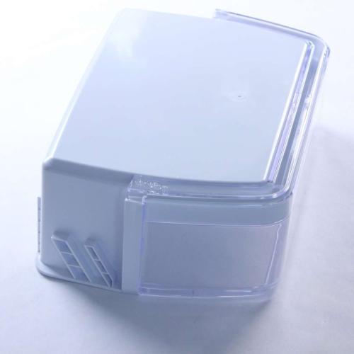 SDDA9706420B da9706420b-da97-06420b-refrigerator-guard-assembly