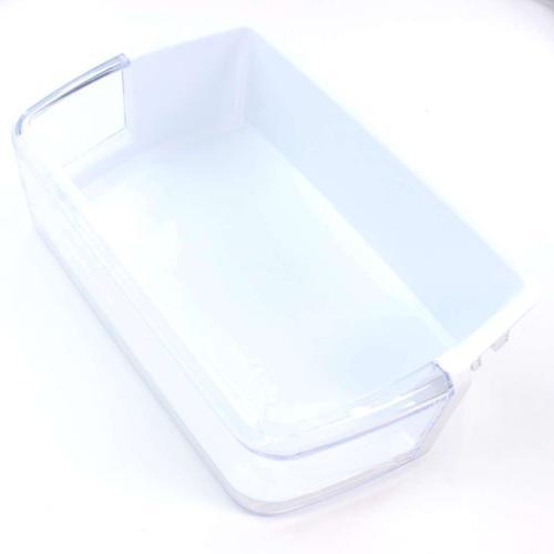 SDDA9706420C da9706420c-da97-06420c-refrigerator-guard-assembly