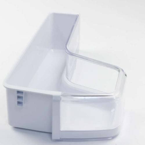 SDDA9706425B da9706425b-da97-06425b-dispenser-guard-assembly