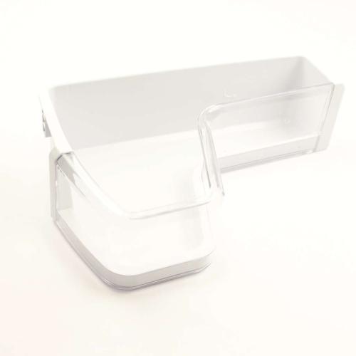 SDDA9706425C da9706425c-da97-06425c-dispenser-guard-assembly