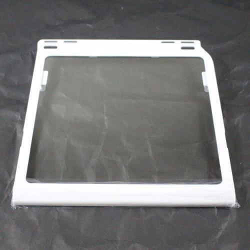 SDDA9706439D da9706439d-da97-06439d-appliance-shelf-assembly