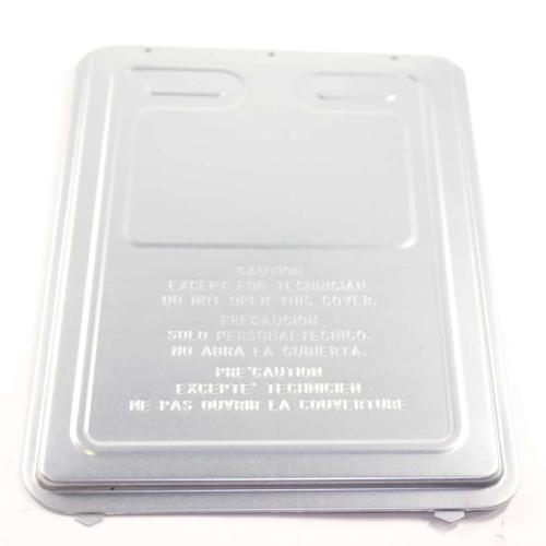 SDDA9706491A da9706491a-da97-06491a-pcb-panel-cover-assembly