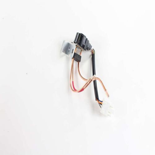 SDDA9706506A da9706506a-da97-06506a-motor-step-valve-assembly