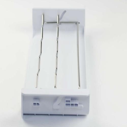 SDDA9706549A da9706549a-da97-06549a-assembly-can-carry