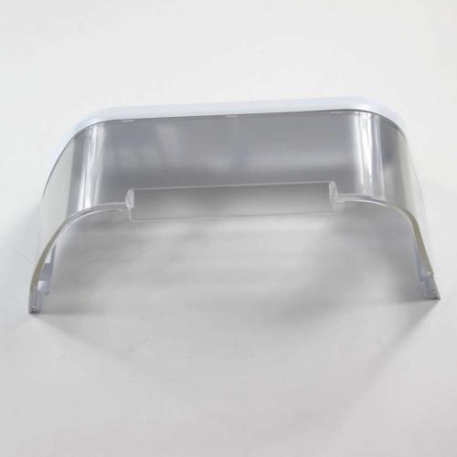 SDDA9706568D da9706568d-da97-06568d-ice-maker-cover-assembly