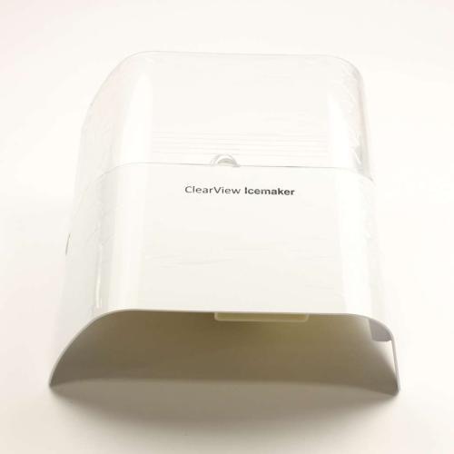 SDDA9706569A da9706569a-da97-06569a-ice-bucket-tray