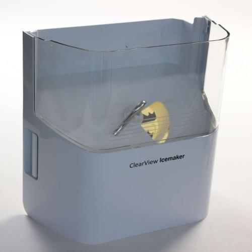 SDDA9706569L da9706569l-da97-06569l-ice-bucket-assembly