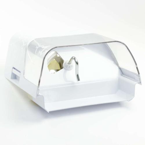 SDDA9706569S da9706569s-da97-06569s-ice-bucket-assembly-case