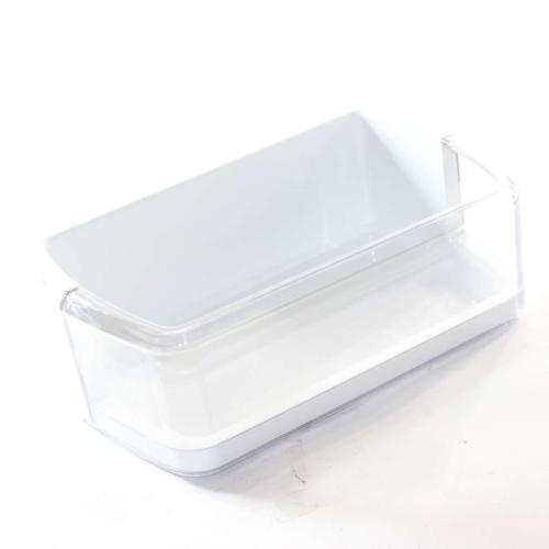 SDDA9706594C da9706594c-da97-06594c-refrigerator-guard-assembly