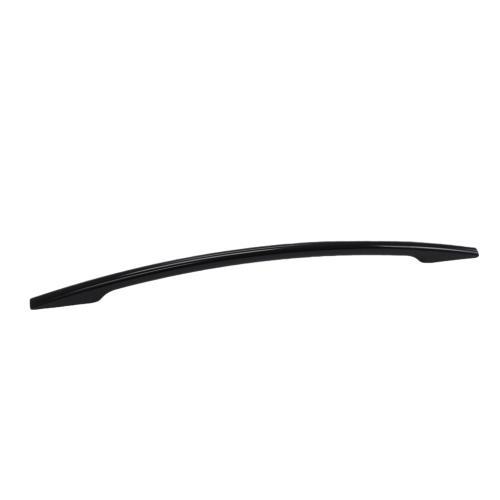 SDDA9706633B da9706633b-da97-06633b-handle-bar-assembly
