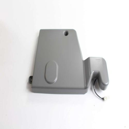 SDDA9706653L da9706653l-da97-06653l-hinge-up-cover-assembly