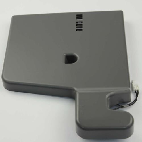 SDDA9706654A da9706654a-da97-06654a-cover-assembly-hinge-upp-r