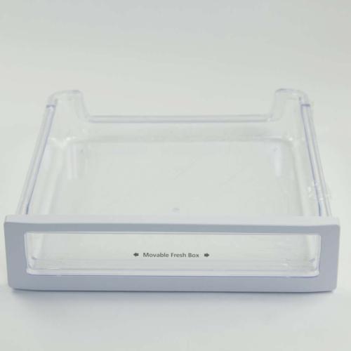 SDDA9706674B da9706674b-da97-06674b-chilled-room-tray-assembly