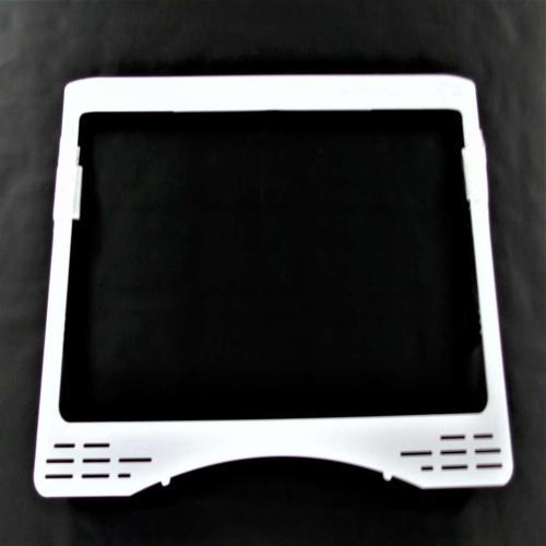 SDDA9706675D da9706675d-da97-06675d-refrigerator-middle-shelf-assembly