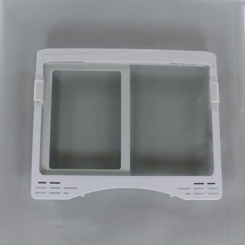 SDDA9706686D da9706686d-da97-06686d-refrigerator-shelf-assembly