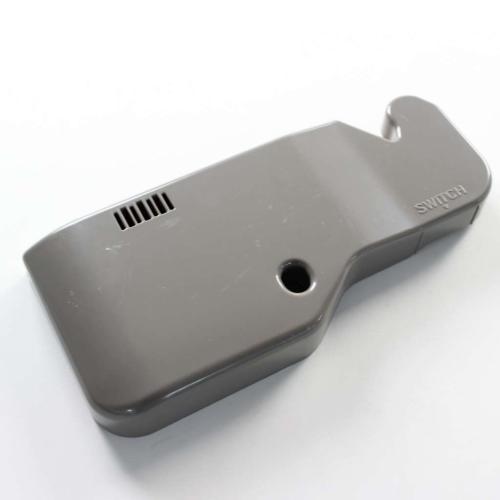 SDDA9706705A da9706705a-da97-06705a-cover-assembly-hinge-upp-r