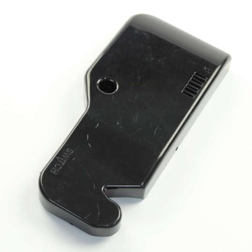 SDDA9706705B da9706705b-da97-06705b-cover-assembly-hinge-upp-r