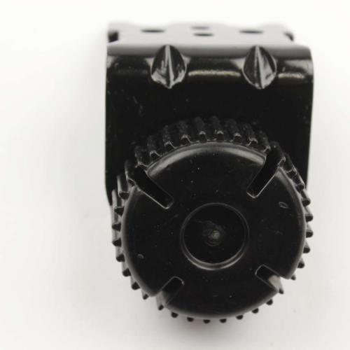 SDDA9706706B da9706706b-da97-06706b-hinge-assembly-low