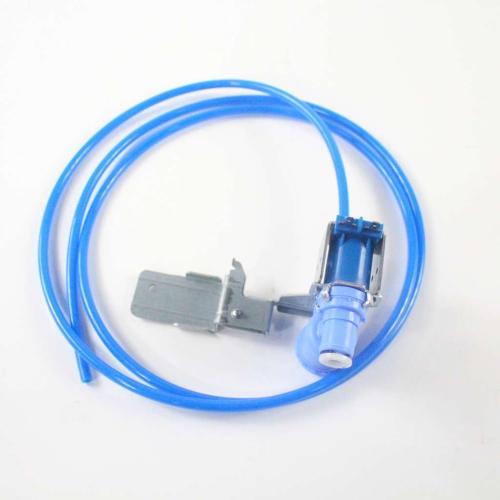 SDDA9706707D da9706707d-da97-06707d-water-valve-hose-assembly