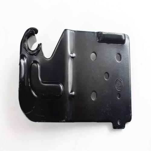 SDDA9706715C da9706715c-da97-06715c-assembly-hinge-upp-l