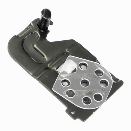 SDDA9706716D da9706716d-da97-06716d-hinge-assembly-upp-r