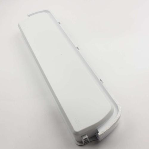 SDDA9706719B da9706719b-da97-06719b-refrigerator-guard-assembly
