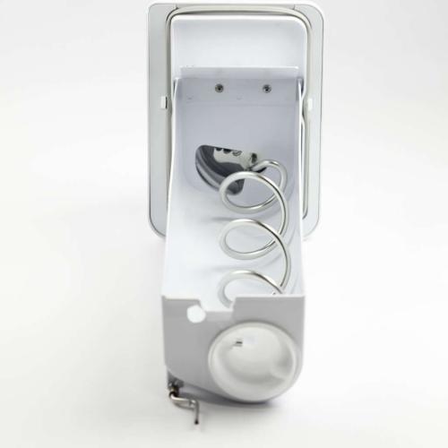 SDDA9706978E da9706978e-da97-06978e-ice-bucket-tray