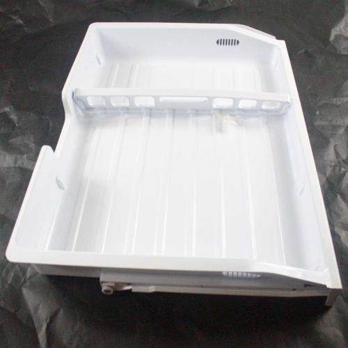 SDDA9707011C da9707011c-da97-07011c-refrigerator-pantry-drawer