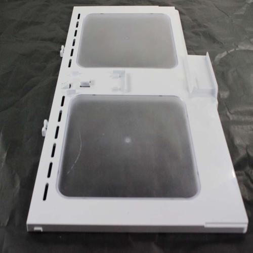 SDDA9707015A da9707015a-da97-07015a-refrigerator-shelf