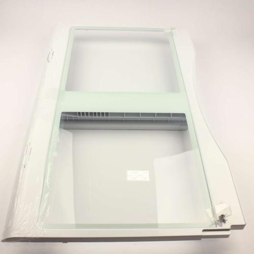 SDDA9707019A da9707019a-da97-07019a-refrigerator-cover-assembly