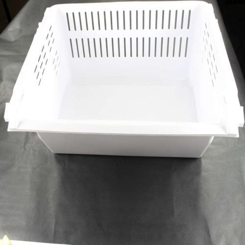 SDDA9707024C da9707024c-da97-07024c-refrigerator-tray-drawer-box