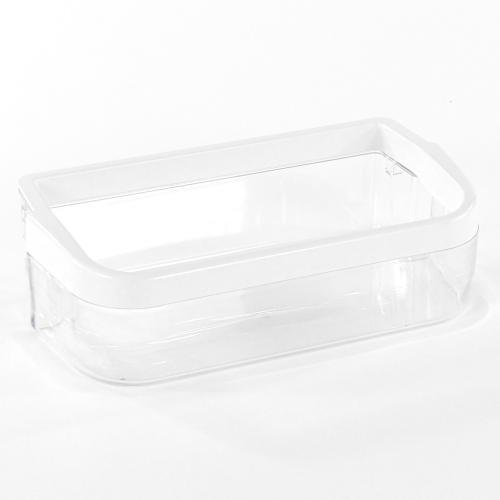 SDDA9707030A da9707030a-da97-07030a-refrigerator-guard-assembly