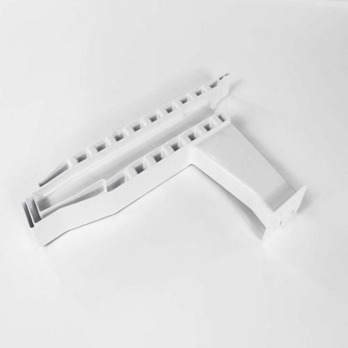 SDDA9707058A da9707058a-da97-07058a-assembly-rail-veg-mid