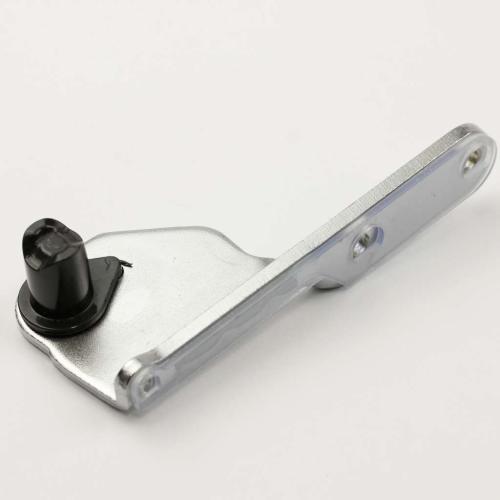 SDDA9707104A da9707104a-da97-07104a-hinge-mid-assembly