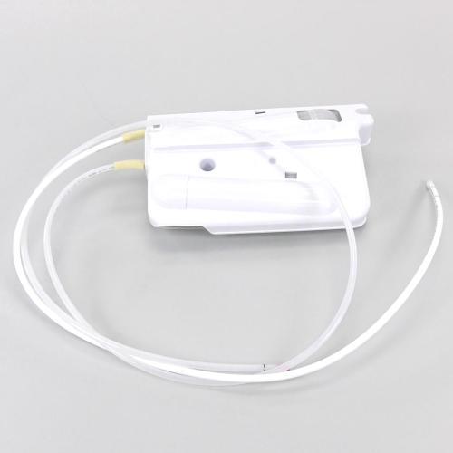 SDDA9707129A da9707129a-da97-07129a-water-cool-cover-assembly