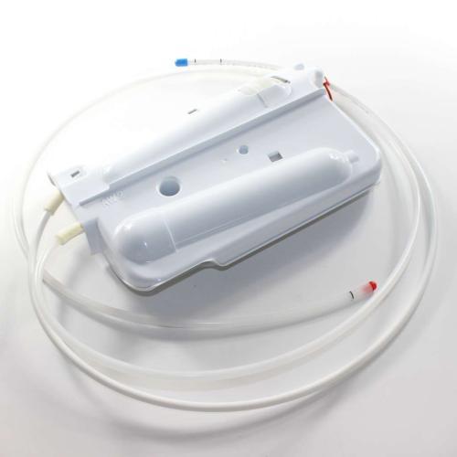 SDDA9707129C da9707129c-da97-07129c-water-cooler-cover-assembly