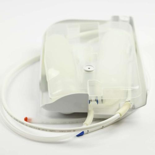 SDDA9707129E da9707129e-da97-07129e-water-cool-cover-assembly