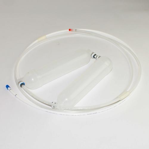 SDDA9707150A da9707150a-da97-07150a-water-tank-assembly