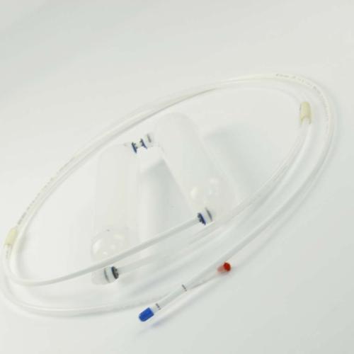 SDDA9707150C da9707150c-da97-07150c-water-tank-assembly