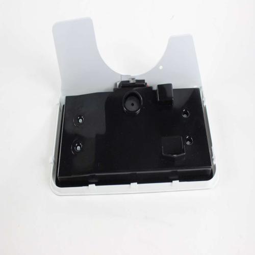 SDDA9707204C da9707204c-da97-07204c-dispenser-cover-assembly