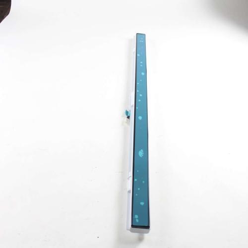 SDDA9707244H da9707244h-da97-07244h-french-door-appliance-assembly