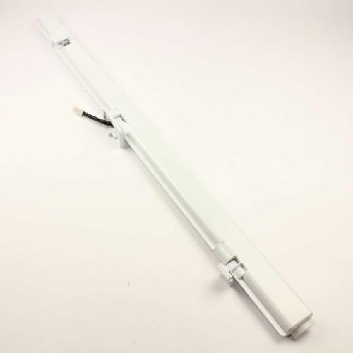 SDDA9707244J da9707244j-da97-07244j-french-door-appliance-assembly