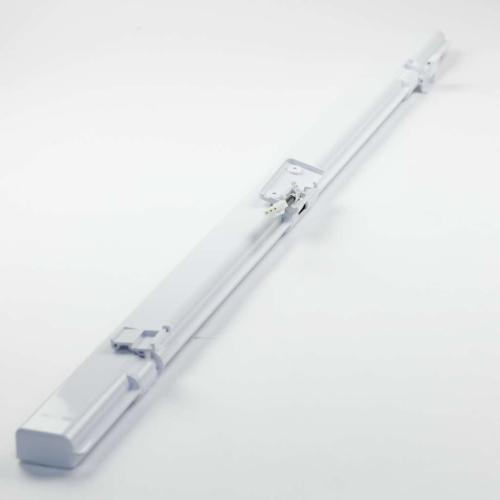 SDDA9707244K da9707244k-da97-07244k-french-door-appliance-assembly