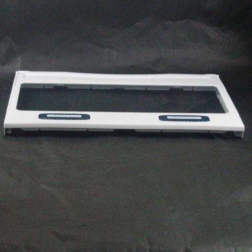 SDDA9707273E da9707273e-da97-07273e-cover-assembly-vegetable