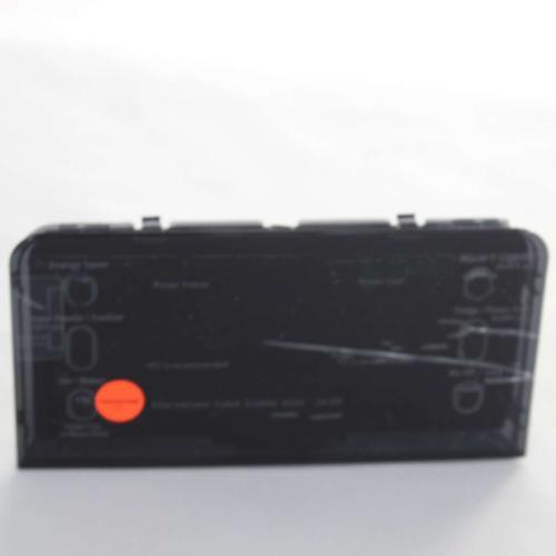 SDDA9707285G da9707285g-da97-07285g-dispenser-cover-assembly