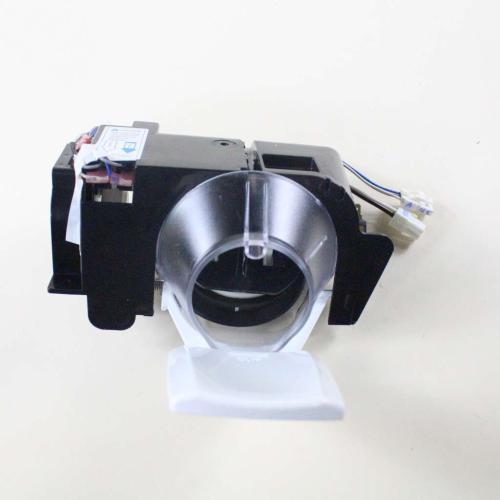 SDDA9707361B da9707361b-da97-07361b-ice-route-case-assembly