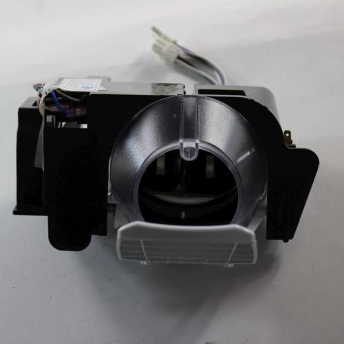 SDDA9707361E da9707361e-da97-07361e-ice-route-case-assembly