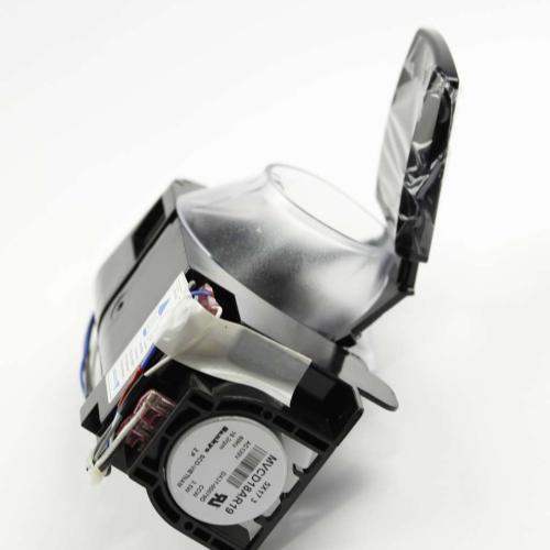 SDDA9707361Q da9707361q-da97-07361q-ice-route-case-assembly