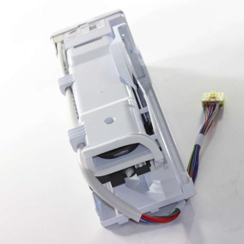 SDDA9707365B da9707365b-da97-07365b-ice-maker-assembly